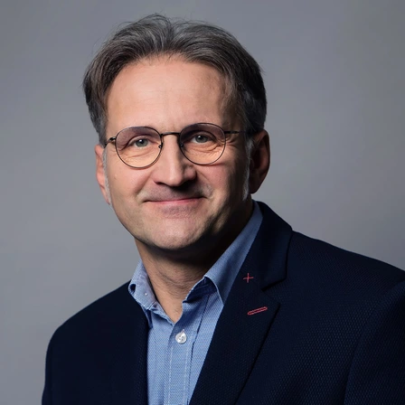 Jakub Paciorek