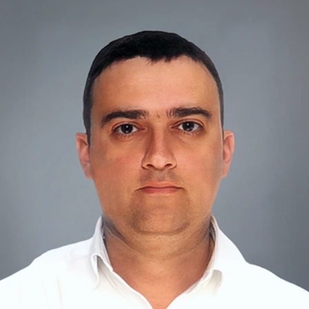 Raphaël Benayoun